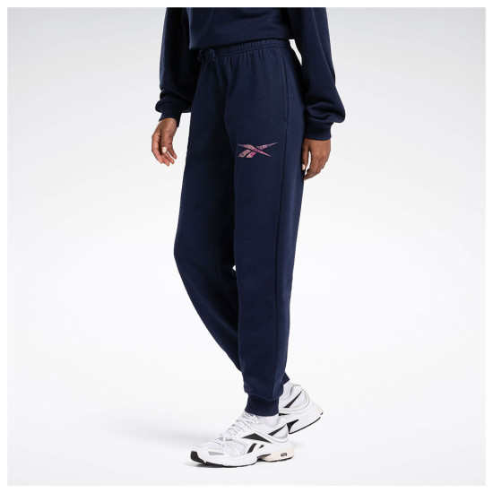 Reebok Γυναικείο παντελόνι φόρμας Modern Safari Pants